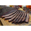 Croix Valley - All Natural and Gluten Free, Cattle Drive