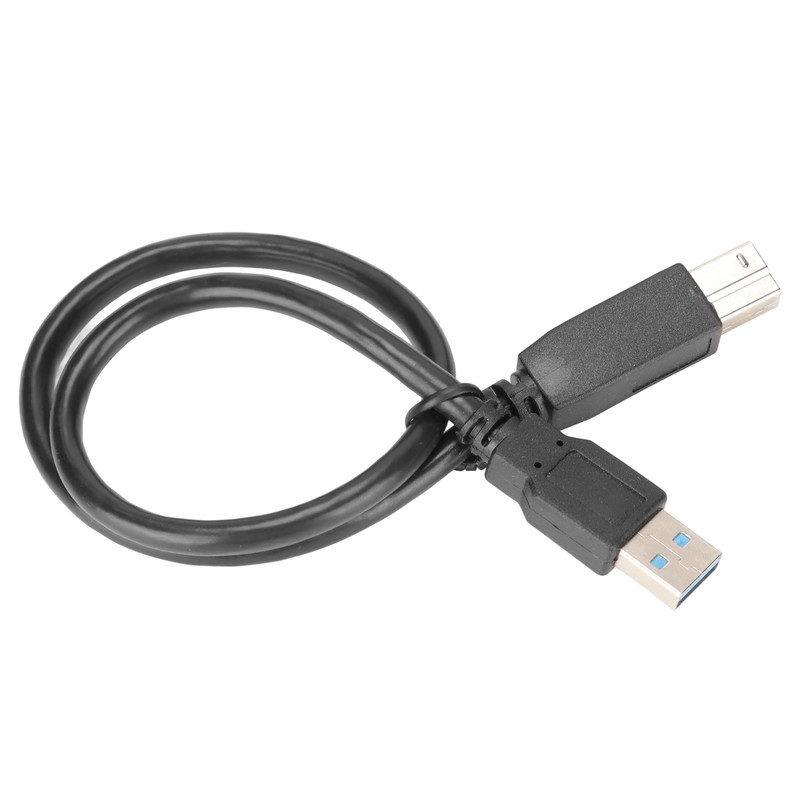 USB 3.0 to SATA External Hard Drive Docking Station Single