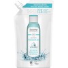 Lavera Refill Bag Basis Sensitive Shower 2 in 1, 0.5