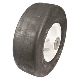 Carlisle Reliance Smooth LT9/3.50R4 tire