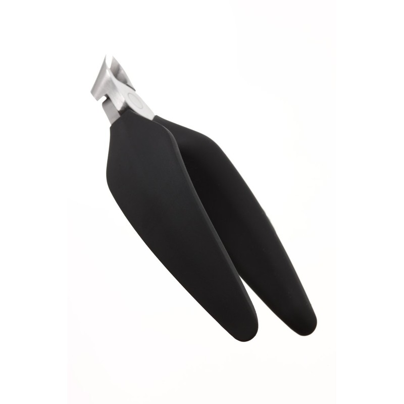 Suwada. Soft Nail Clippers L New Type Made in Japan