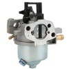 Carburetor Replacement Parts Fit for Kohler 20370 149cc XT675 Lawn