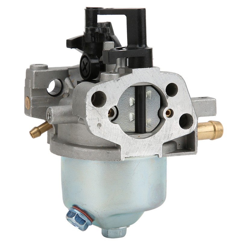 Carburetor Replacement Parts Fit for Kohler 20370 149cc XT675 Lawn