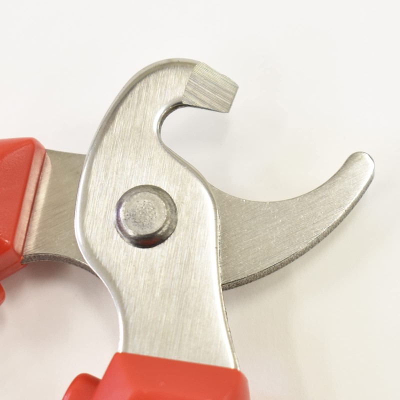 Aguri no Kura Yoshiri Medale Germination Promotion Shears, For Grapes,