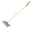 Restaurantware-Clean Tek Professional 24.02 x 5 Inch Dry Floor Mop,