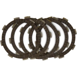 EBC CK Series Clutch Kit CK1119