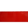 Shinko Seisakusho Electric Saw Blade for Soft and Non-Ferrous Iron