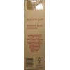 Kao MY KIREI by KAO-SOOTHING PEONY MILKY LOTION, SASHIKO BLUE,
