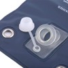 Scheibenwaschflüssigkeit Pumpe für scheibenwaschanlage oldtimer auto 12v, 12V Universal Scheibenwaschpumpe