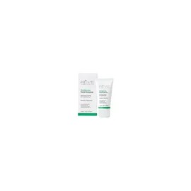 Gel Crema Rêve Oxidermic Hidratante Antiimperfecciones Ácido Salicílico 50ml