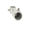 6 Pcs Single Swivel Socket, Adjustable Structural Pipe Fittings 1