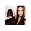 Difeel Aceite De Romero Y Menta Para El Cabello 210ml