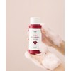 Mamikare Mami Care Red Bean Powder Enzyme Cleanser