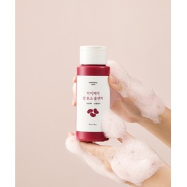 Mamikare Mami Care Red Bean Powder Enzyme Cleanser