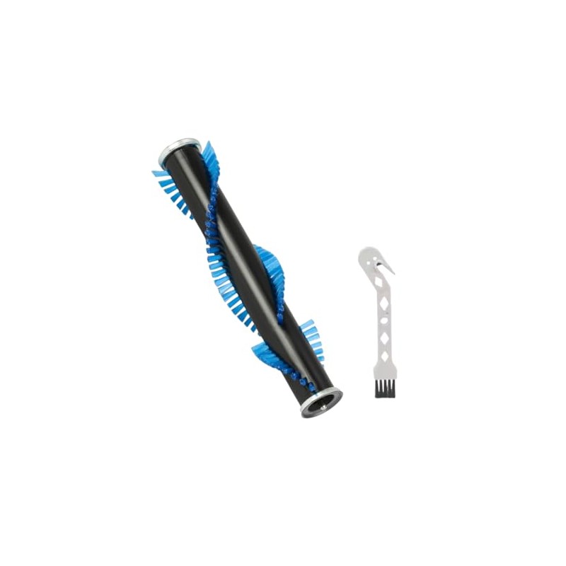 Replacement Roller Brush Compatible with Upright Vacuums – Fits SEBO