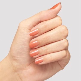 갤러리아 OPI네일락커 S041 - KEEP IT SURREAL Galleria OPI Nail Lacquer S041 - KEEP IT SURREAL