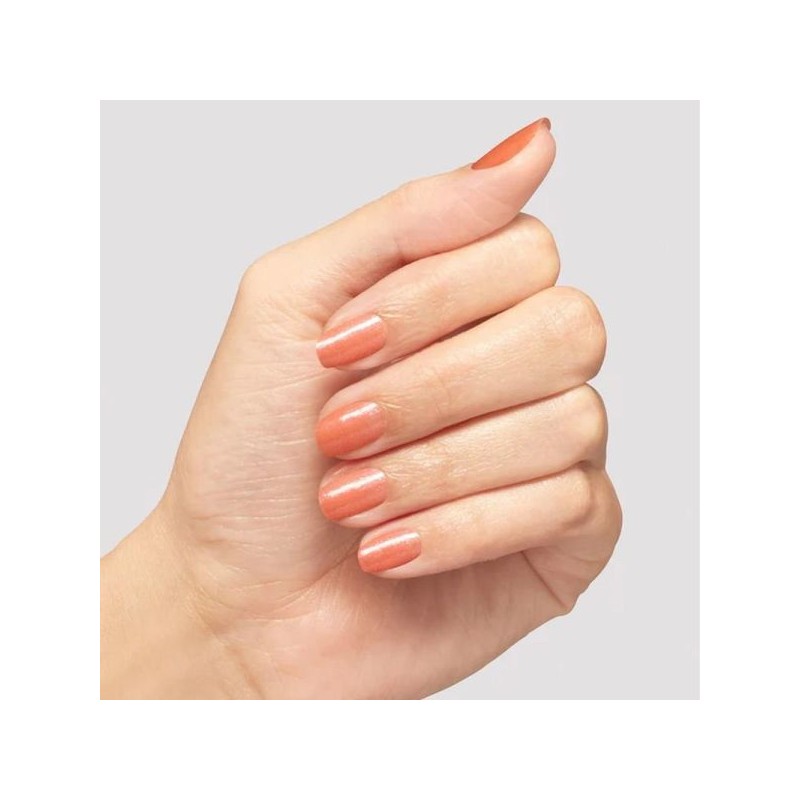 갤러리아 OPI네일락커 S041 - KEEP IT SURREAL Galleria OPI Nail