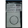 SATA Jet 2000/3000 Air Cap Seal Ring (143834) OEM!!