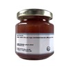 Quince Paste French Imported confit for cheeses 4.4 oz jar