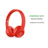 Replacement Top Headband Arch band for Beats Solo 3 Wireless