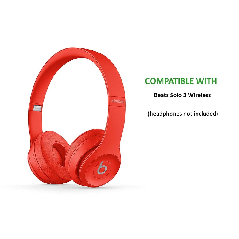 Replacement Top Headband Arch band for Beats Solo 3 Wireless
