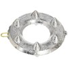 takata Spike Lead Pack 30 # # # #