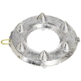 takata Spike Lead Pack 30 # # # #