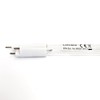 Lutrace S200RL-HO, OEM Quality Premium Compatible Lamp for SP200-HO, SPV200,