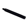 6 inch / 150mm Extension Rod for Chimney Sheep Chimney