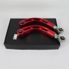 ANNX Bearing Adjustable Rear Camber Arm Kit Fit for Mitsubishi