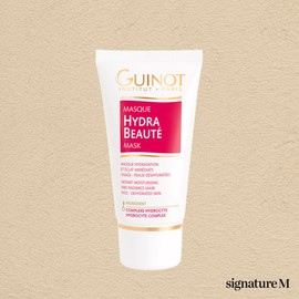 Gino Mask Hydra Beaute 50ml / 기노 마스끄 이드라 보떼 50ml