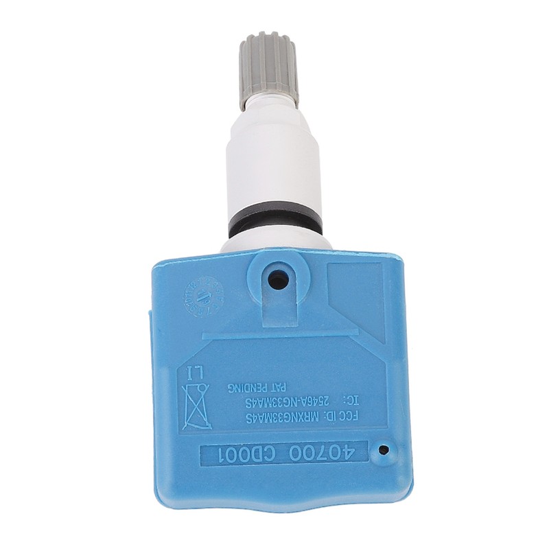 40700-CD001 Tyre Pressure Sensor TPMS Fits for INFINITI / NISSAN