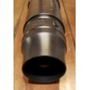 Genuine NEW BR600 BR550 BR430 BR500 Lower Tube 2nd Tube