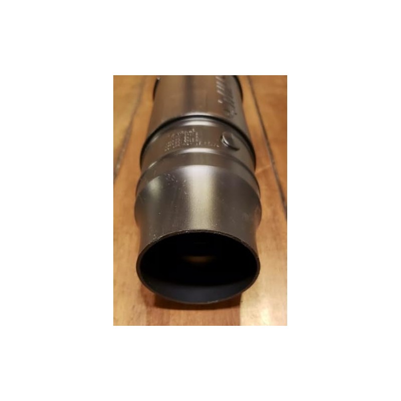 Genuine NEW BR600 BR550 BR430 BR500 Lower Tube 2nd Tube