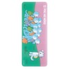 Gakken StaFul Z10288 11 Pikki Cat Book Marker Set
