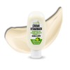 Crema Vitaminada IsaaQuim® con Colágeno, Complejo B, Vitamina C y