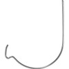 Hillman 121049 Monkey Hooks (35lb) 4 Pack