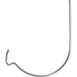 Hillman 121049 Monkey Hooks (35lb) 4 Pack