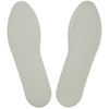 Warming Insoles, Foot Warmers, Foot Warmers, Warm Feet, Activated Carbon,