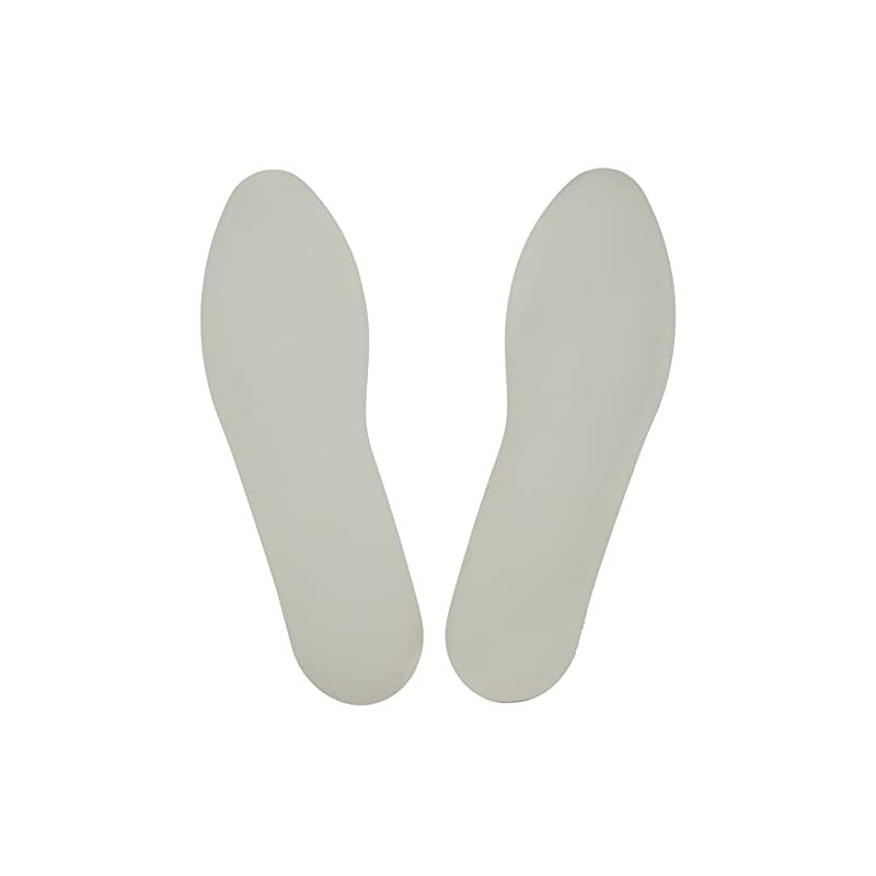 Warming Insoles, Foot Warmers, Foot Warmers, Warm Feet, Activated Carbon,