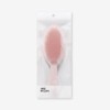 OLIVEYOUNG Detangle Hair Brush - OLIVEYOUNG Detangle Hair Brush
