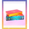 Soul Spark Card with Japanese Instruction Manual (English Language Not