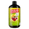 SWICAL Swical Energy Daily C 6 B vitamins, iron and