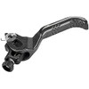 Shimano SPARE PART BLM9020 lever member unit