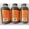 Trader Joe's 3 Packs Trader Joe’s Spiced Chai Black Tea