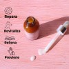Biotiks Sérum Facial De Retinol, Niacinamida, Rosa Mosqueta Antiedad