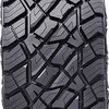 Predator New Mutant X-AT All Terrain 245/65R17 111T XL Light
