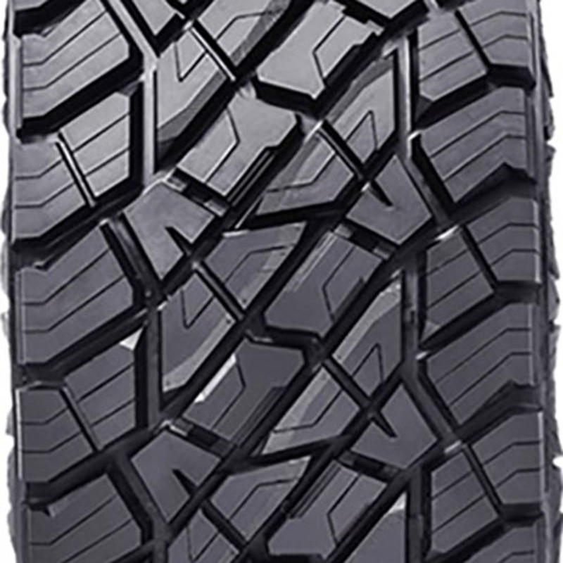 Predator New Mutant X-AT All Terrain 245/65R17 111T XL Light