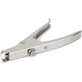 Mouginime Global-Dental TPC Dental Capsule Applier Applicator Gun for GC Fuji and Similar Items AP311 1Pcs