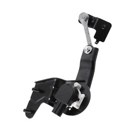 A ABSOPRO 926-233 84031-FG000 Rear Left Right Side Air Suspension Ride Height Level Sensor for Subaru Crosstrek 2016-2021 Item Replacement